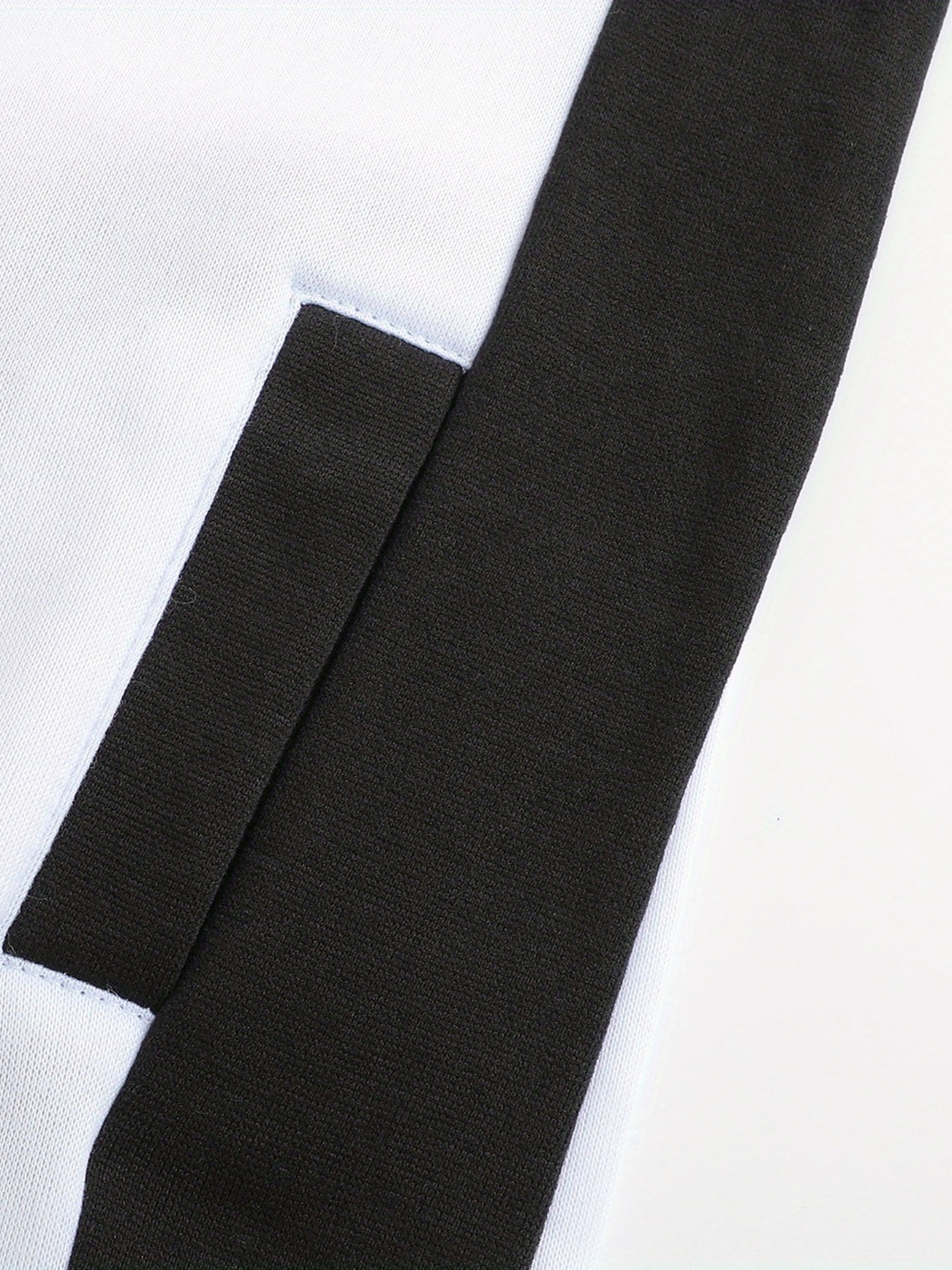 Reinder | Sportief Vest met Capuchon