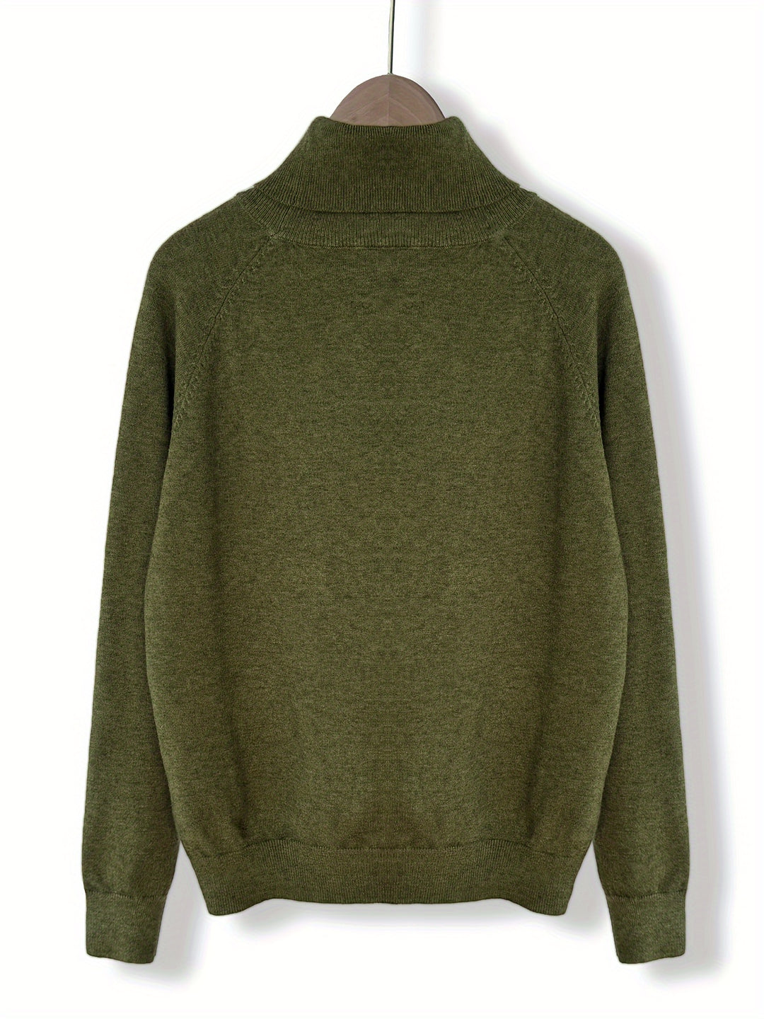 Marjon | Warme Coltrui