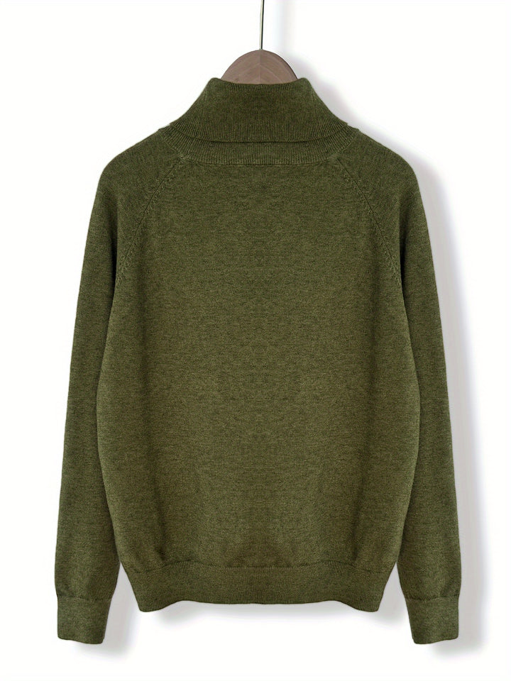 Marjon | Warme Coltrui