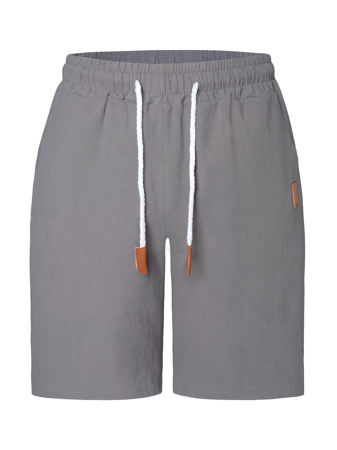 Huub | Comfortabele Zomerse Short