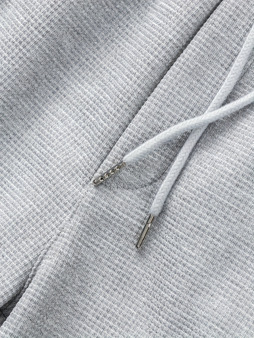 Otto | Zomerse Comfortset