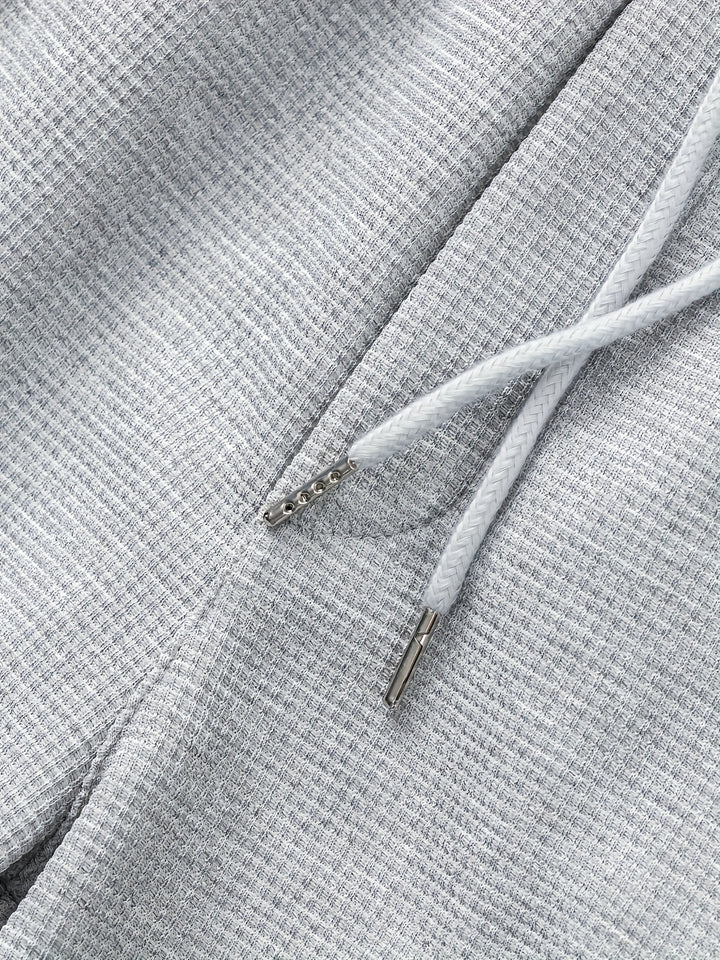Otto | Zomerse Comfortset