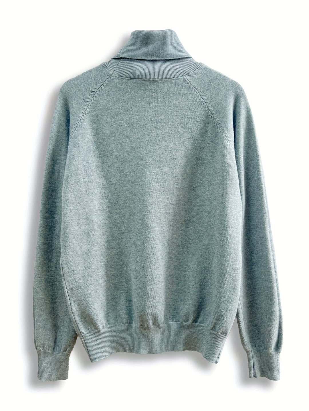 Marjon | Warme Coltrui