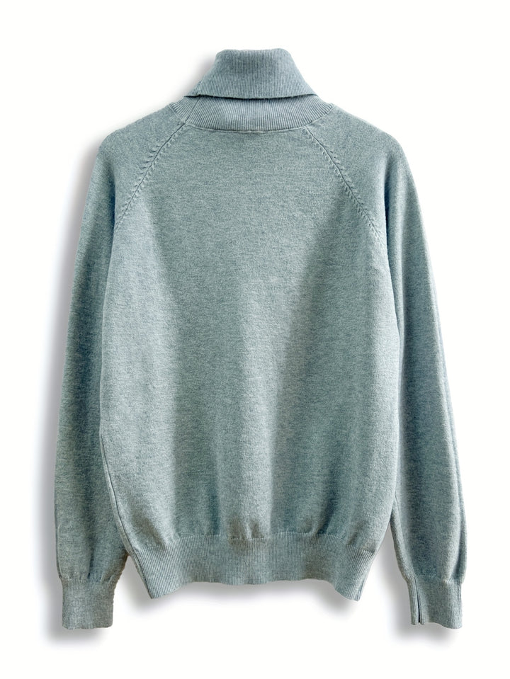Marjon | Warme Coltrui