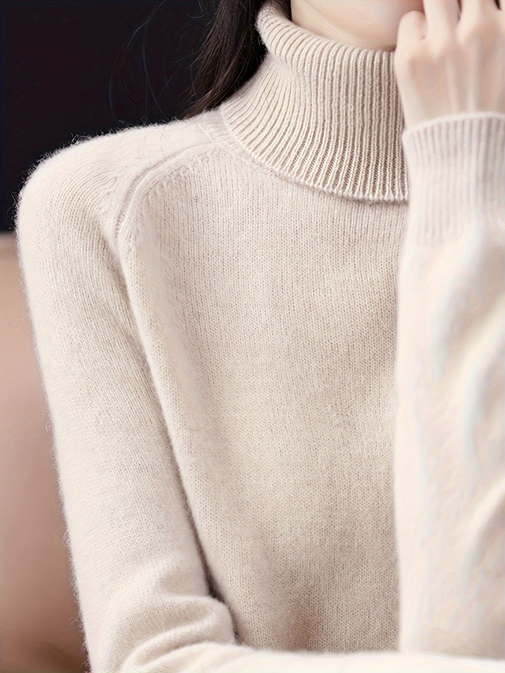 Marjon | Warme Coltrui