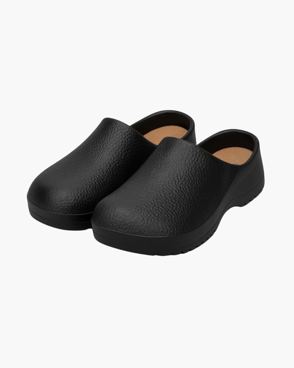 Hidde | Comfortabele Werkclogs