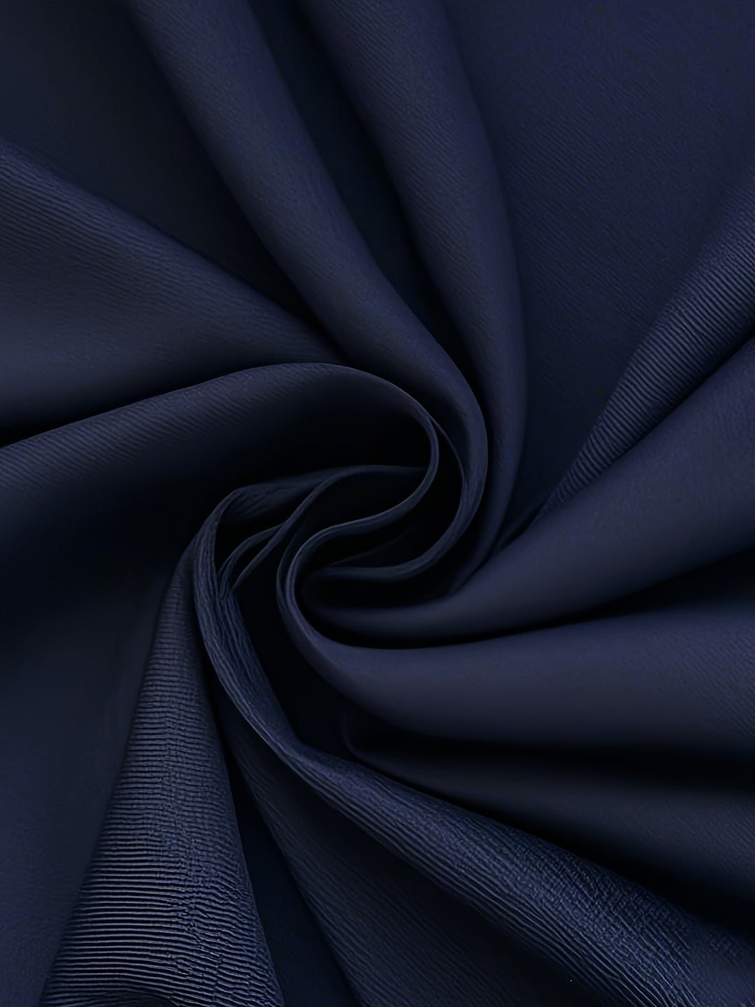 Twan | Verfijnde Slim-Fit Pantalon