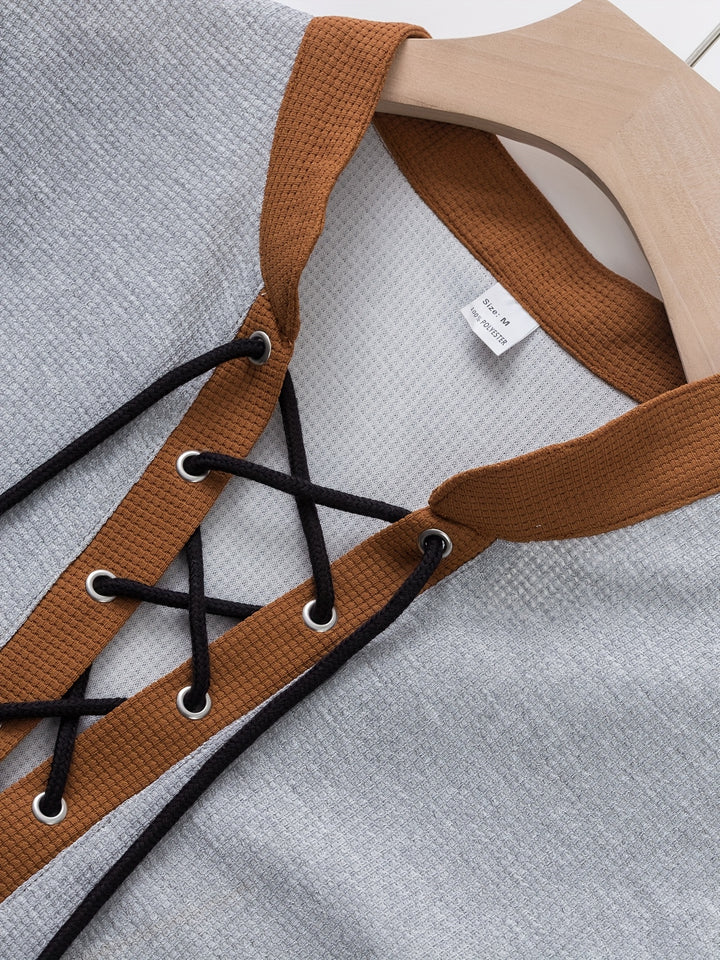 Otto | Zomerse Comfortset