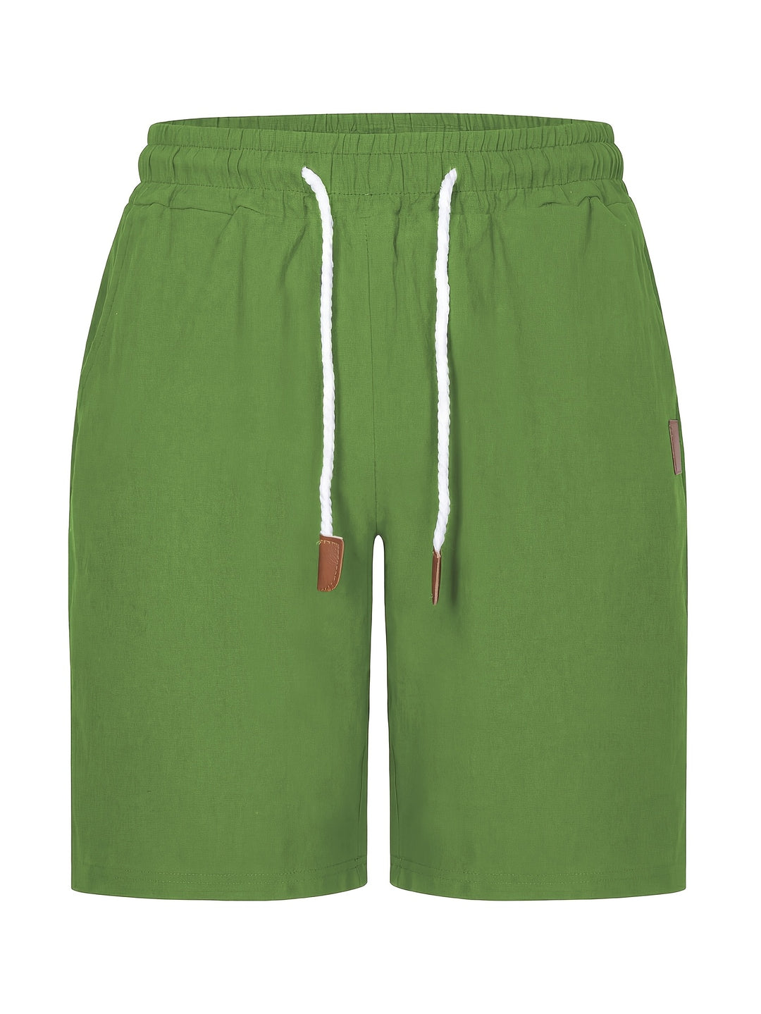 Huub | Comfortabele Zomerse Short