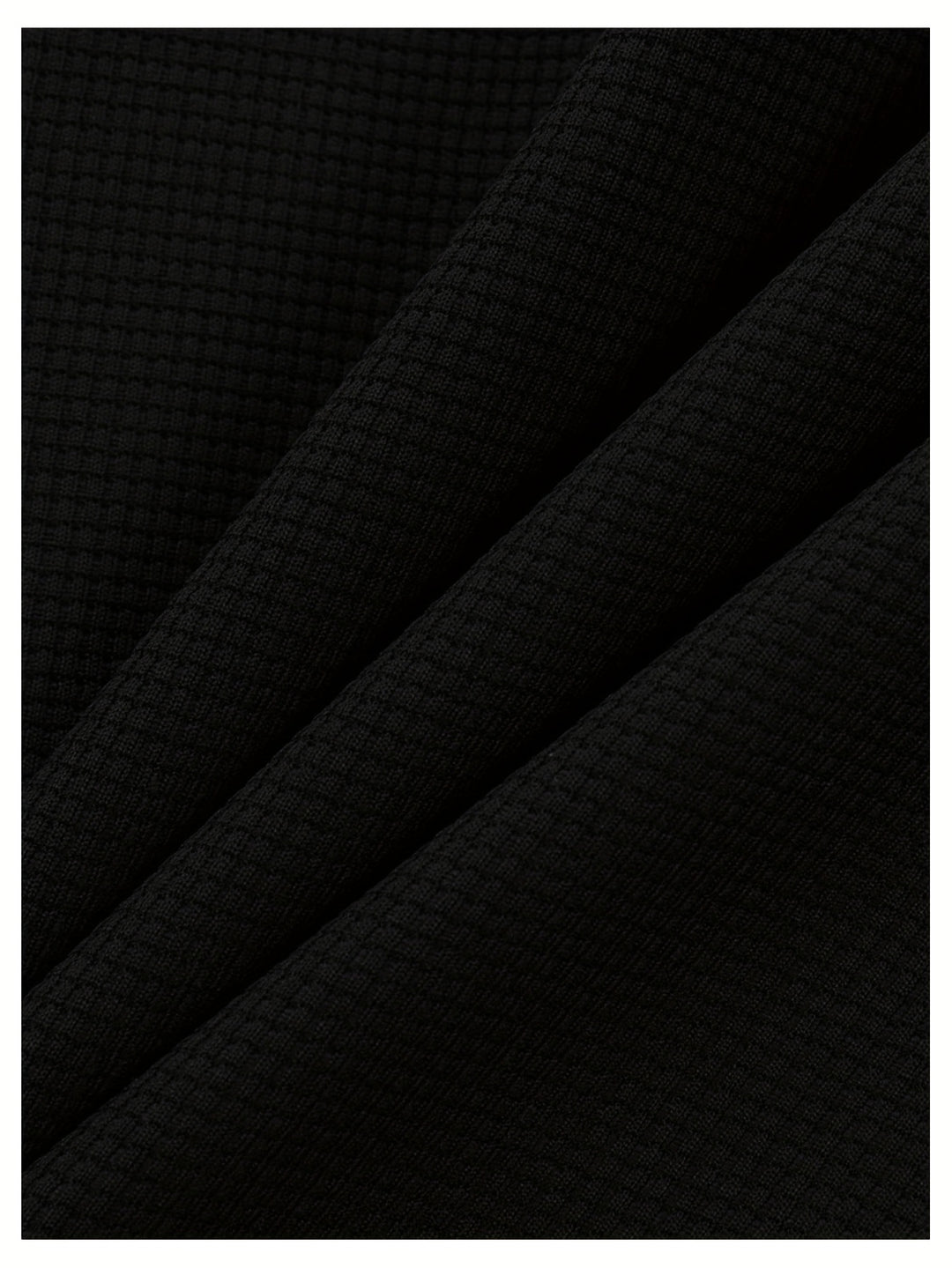 Simon | Sportief Colorblock Jack