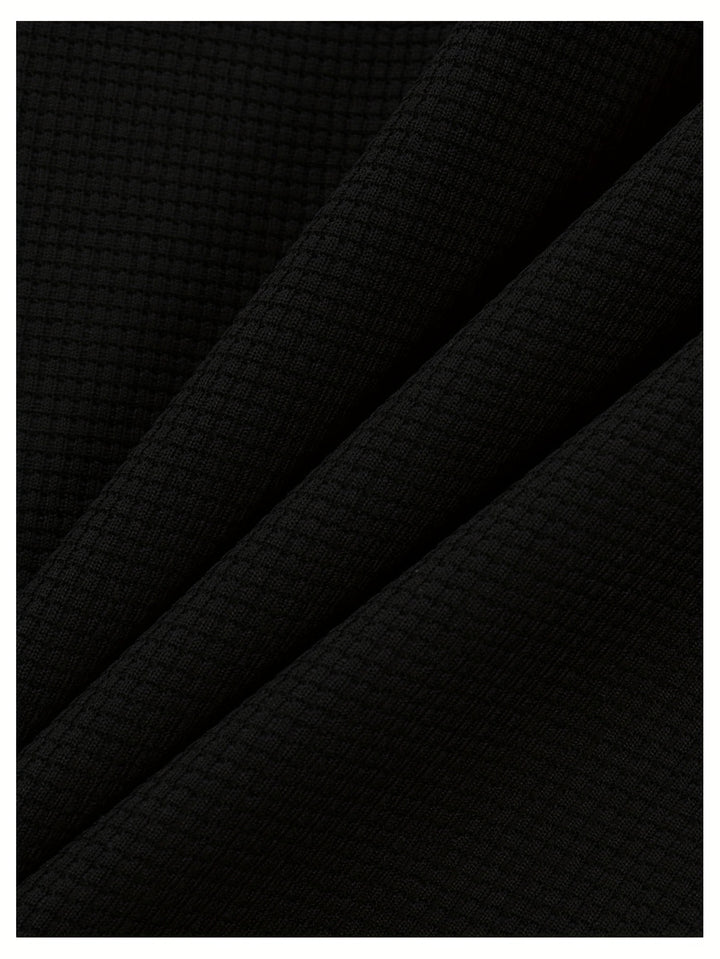 Simon | Sportief Colorblock Jack