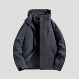 Ada | Weerbestendige Outdoor Jas
