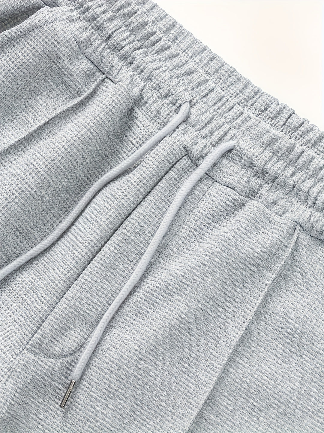 Otto | Zomerse Comfortset