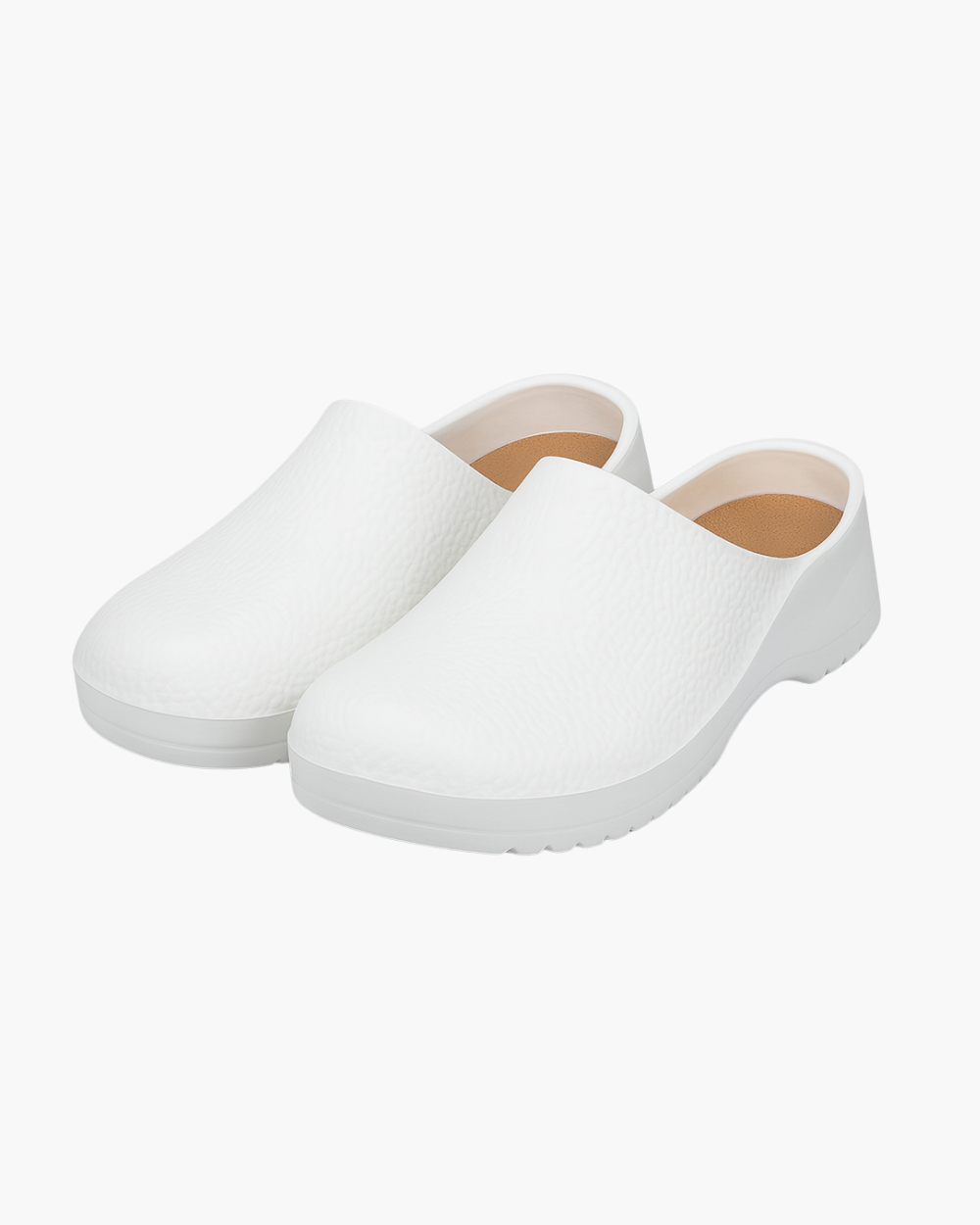 Hidde | Comfortabele Werkclogs