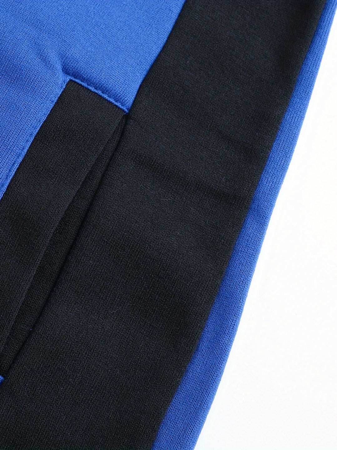 Reinder | Sportief Vest met Capuchon