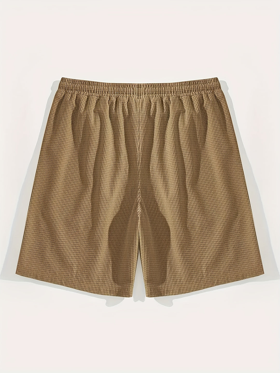 Bas | Comfortabele Casual Short