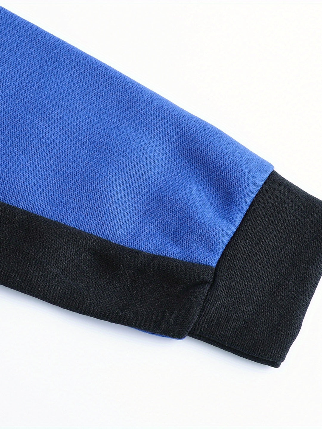 Reinder | Sportief Vest met Capuchon