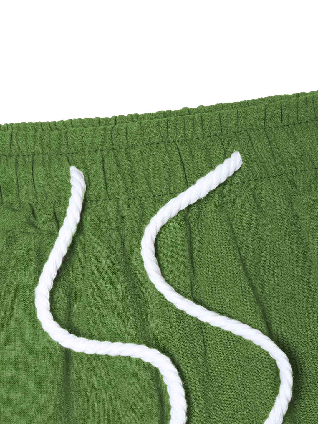 Huub | Comfortabele Zomerse Short