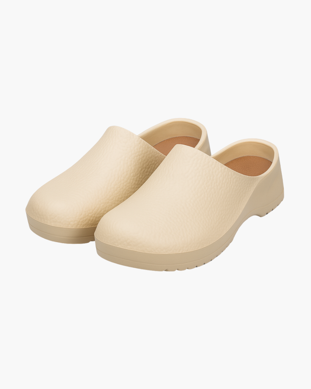 Hidde | Comfortabele Werkclogs