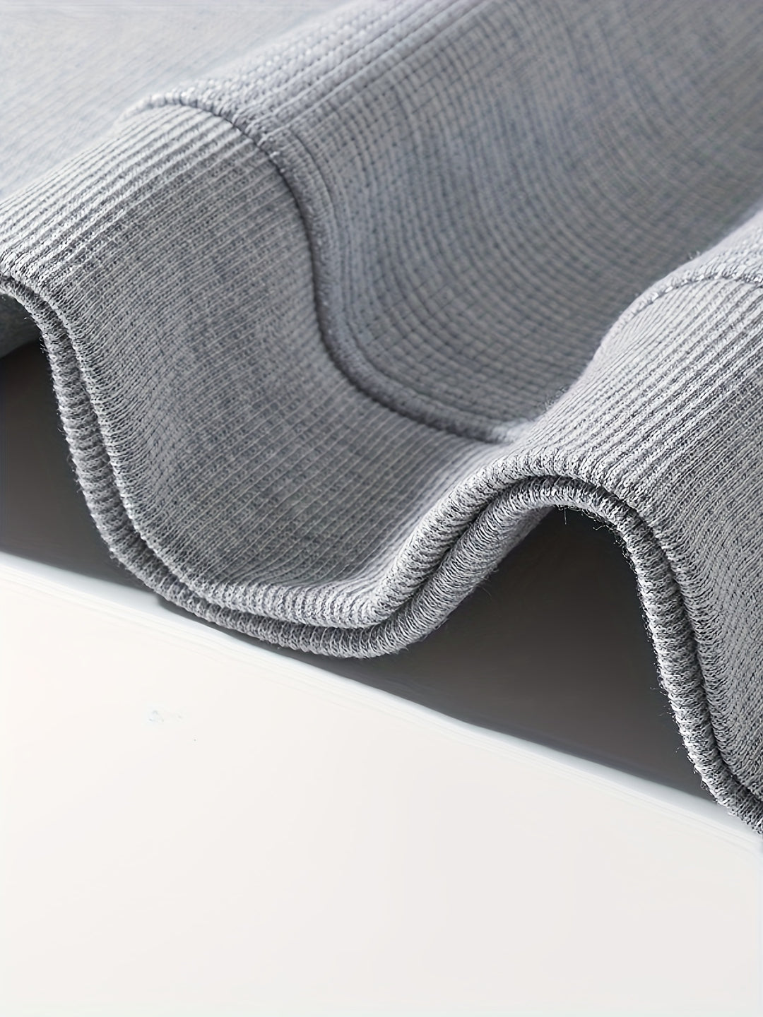 Jelle | Sportieve Colourblock Sweater