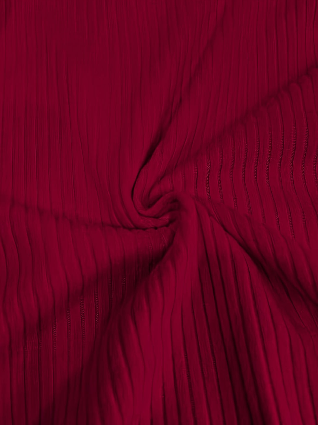 Rieneke | Elegante Geribbelde Trui