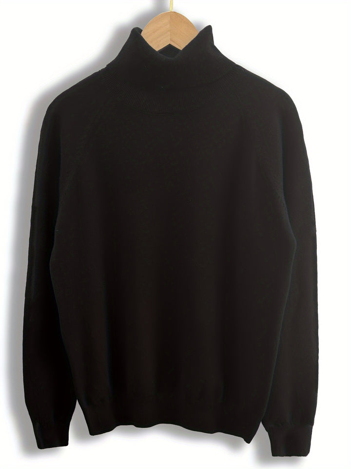 Marjon | Warme Coltrui