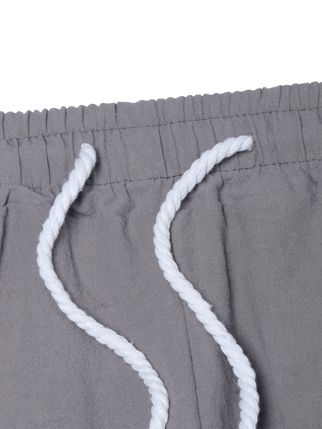 Huub | Comfortabele Zomerse Short