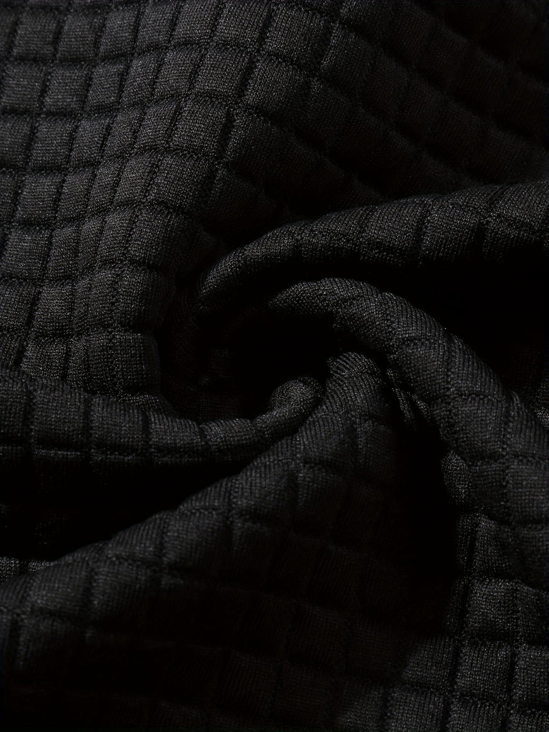 Robin | Comfortabele Hoodie met Structuur