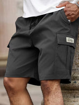 Wyston | Functionele Cargo Short