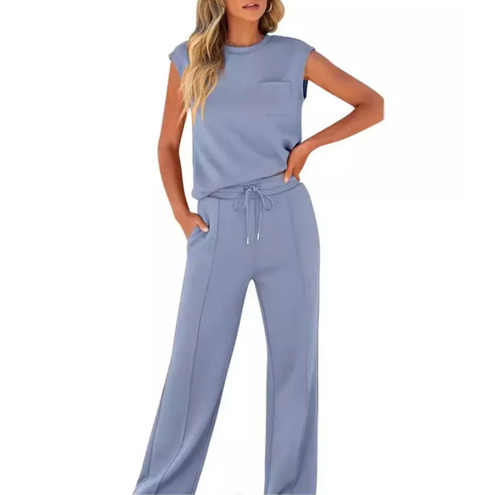 Heleen | Comfortabele Lounge Set