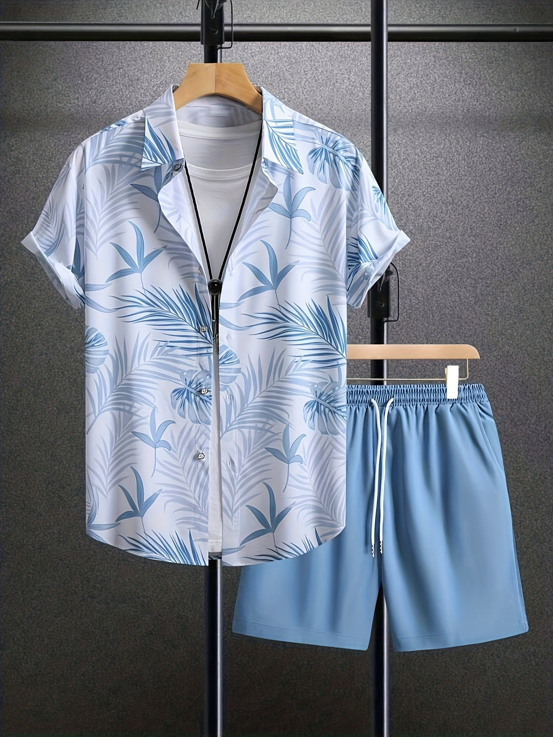 Wessel | Verkoelende Zomerset