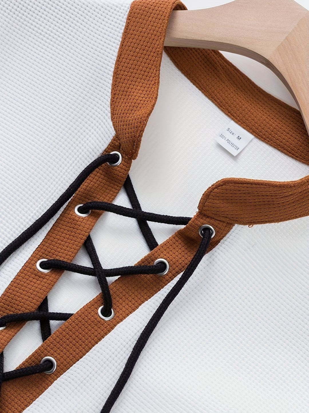 Otto | Zomerse Comfortset