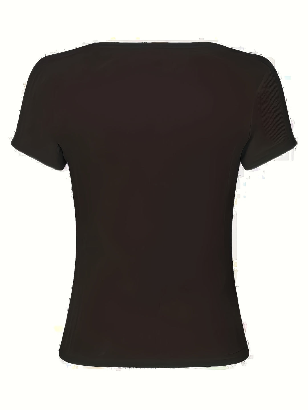 Hanne | Elegant Shirt met Sierknopen