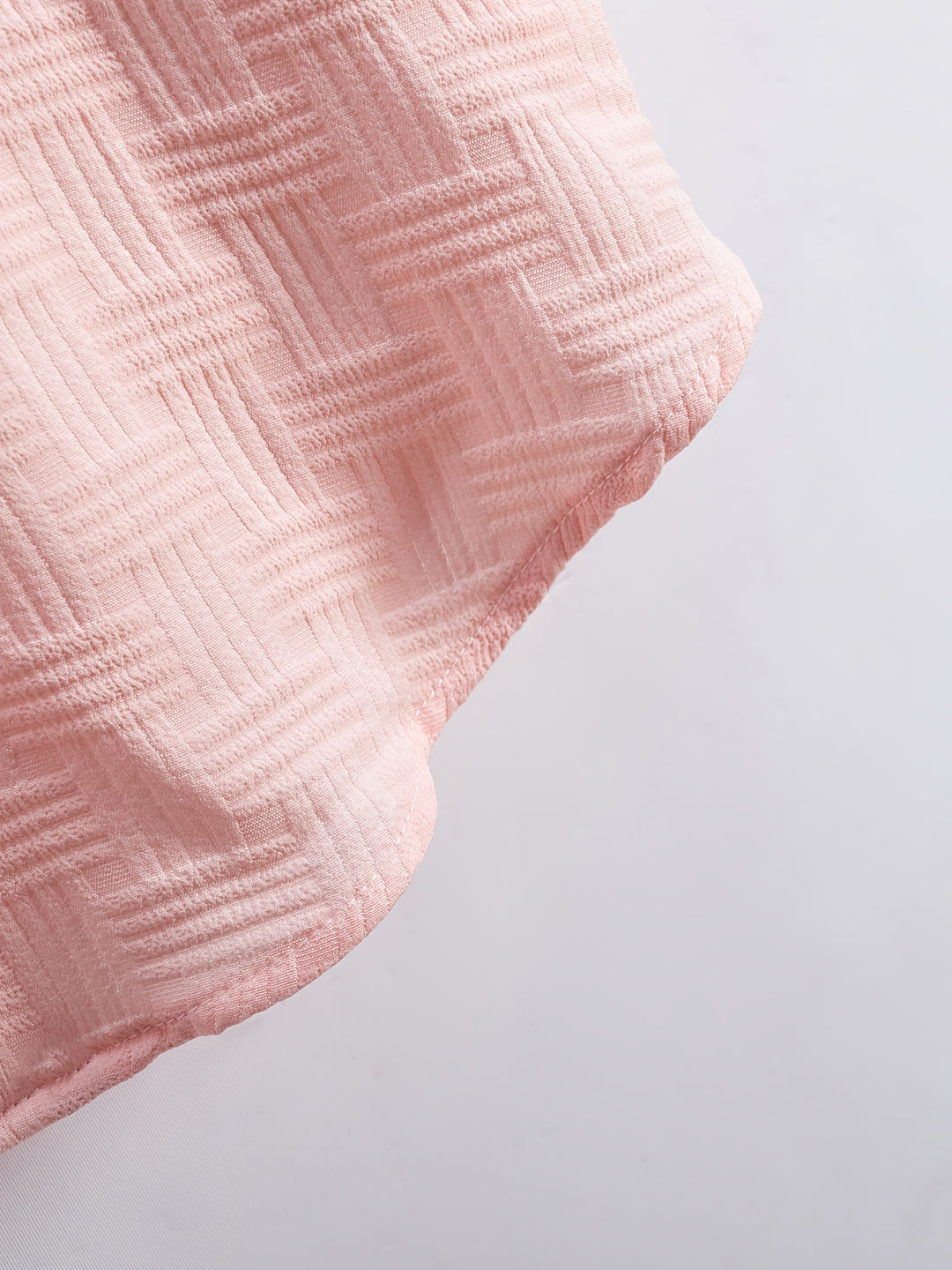 Hidde | Mouwloze Zip Hoodie