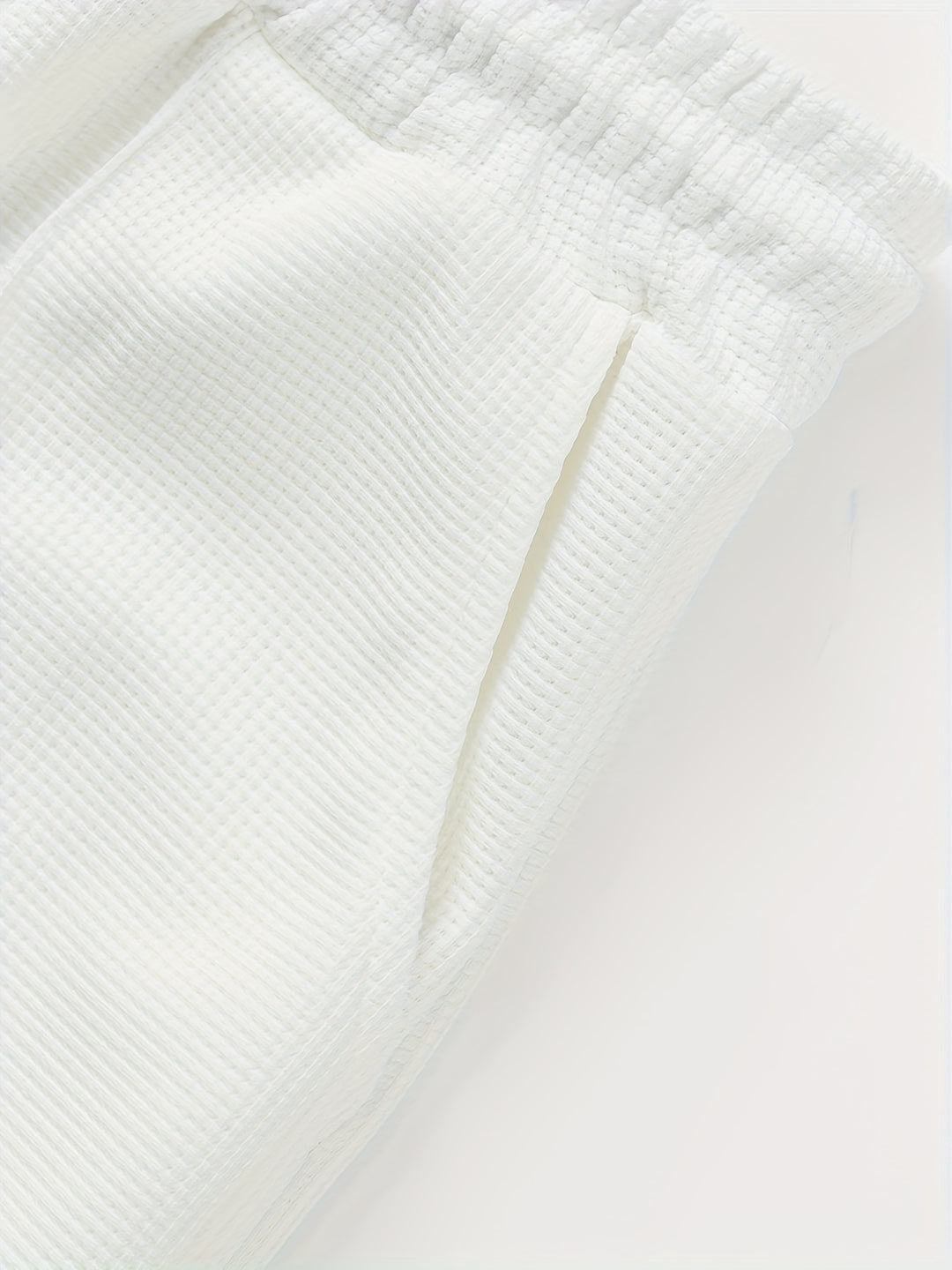 Otto | Zomerse Comfortset