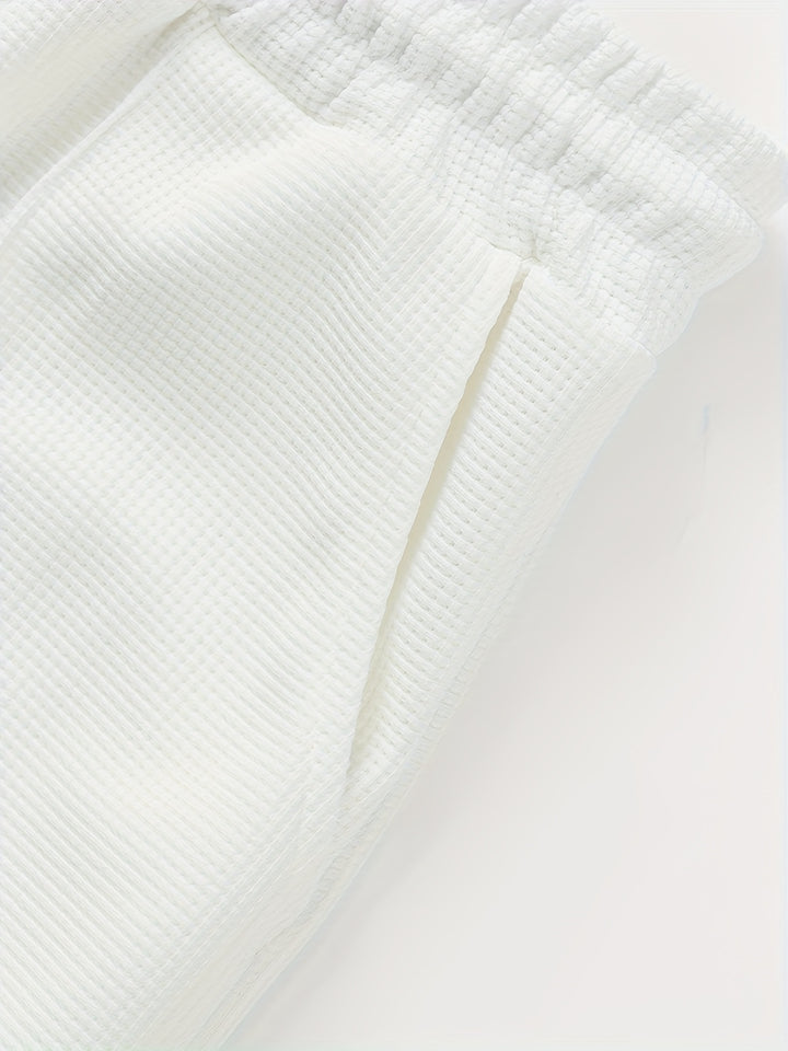 Otto | Zomerse Comfortset