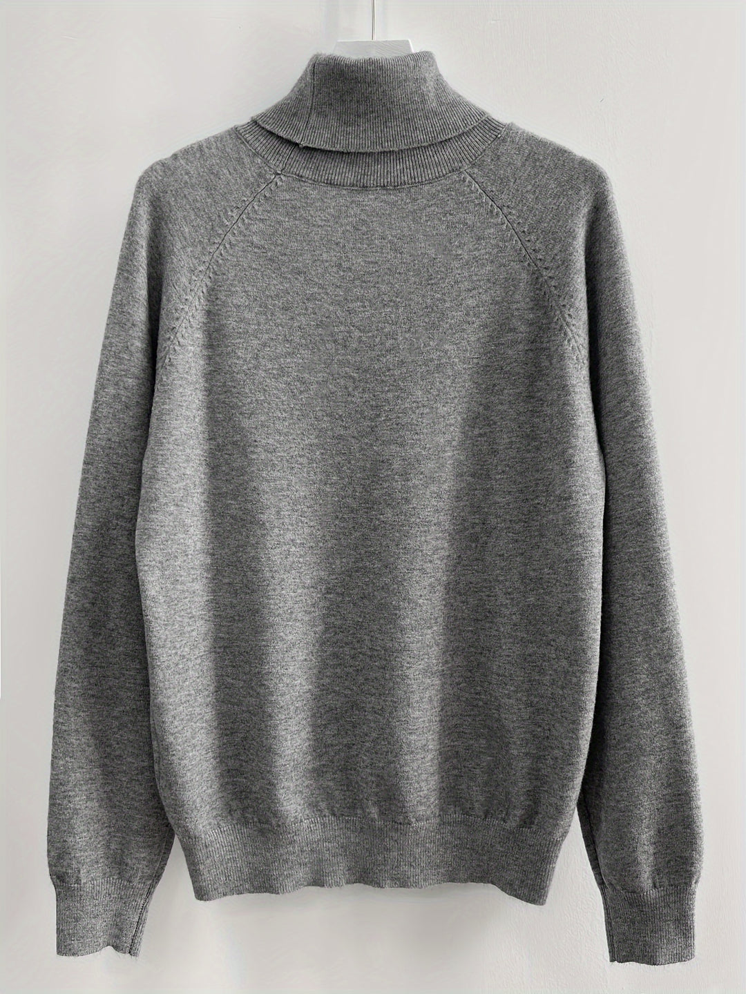 Marjon | Warme Coltrui