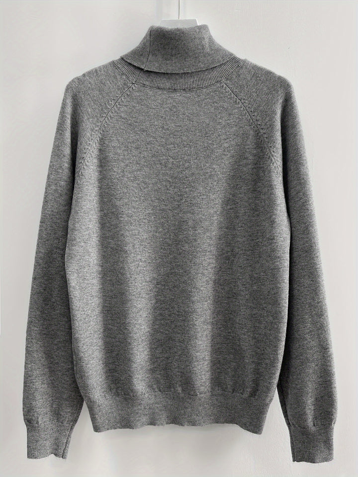 Marjon | Warme Coltrui