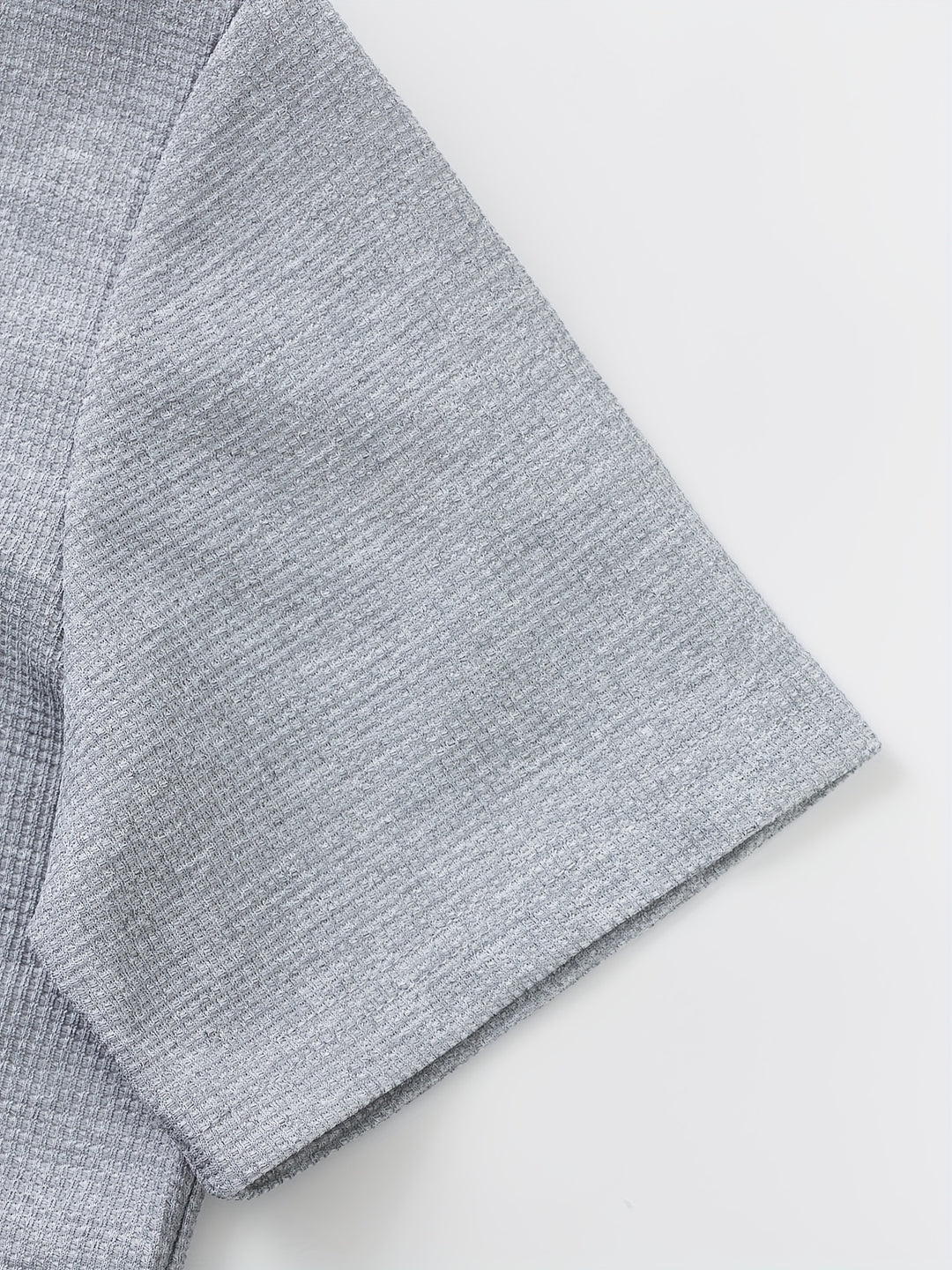 Otto | Zomerse Comfortset