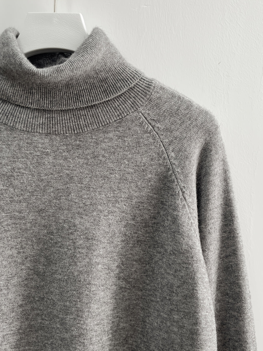 Marjon | Warme Coltrui