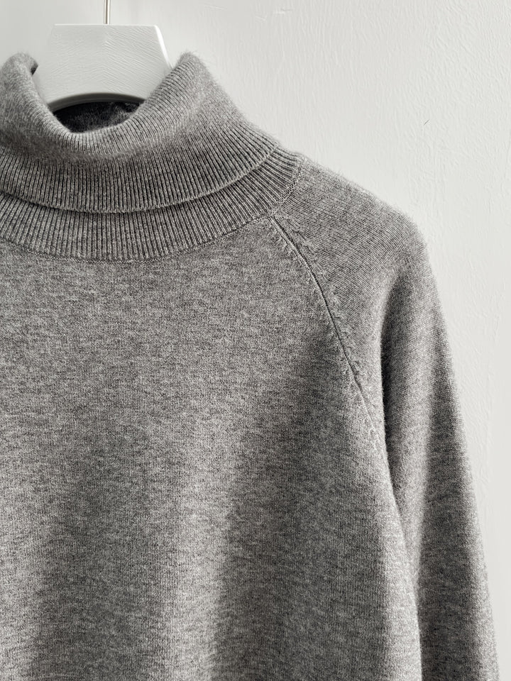 Marjon | Warme Coltrui