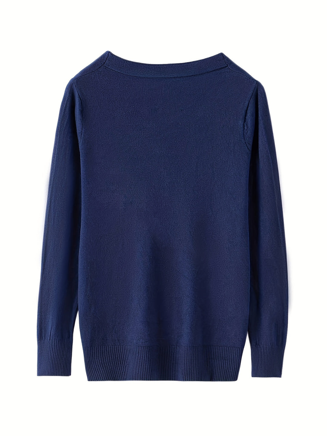 Willemien | Verfijnd Vest met Knoopsluiting