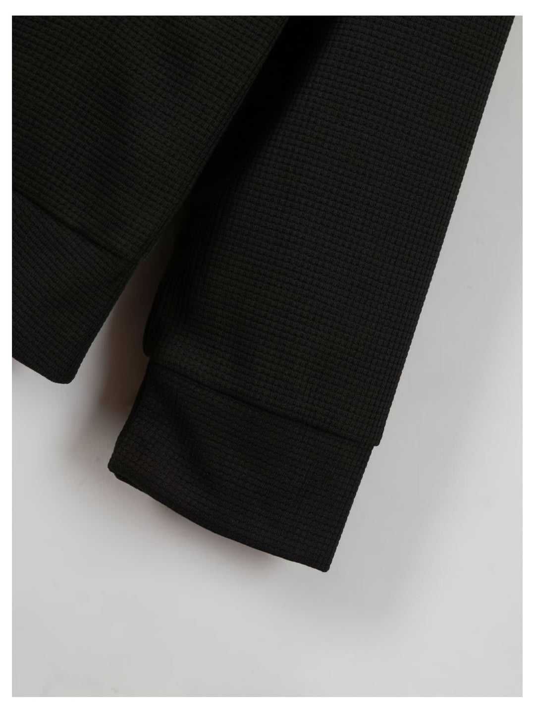 Simon | Sportief Colorblock Jack