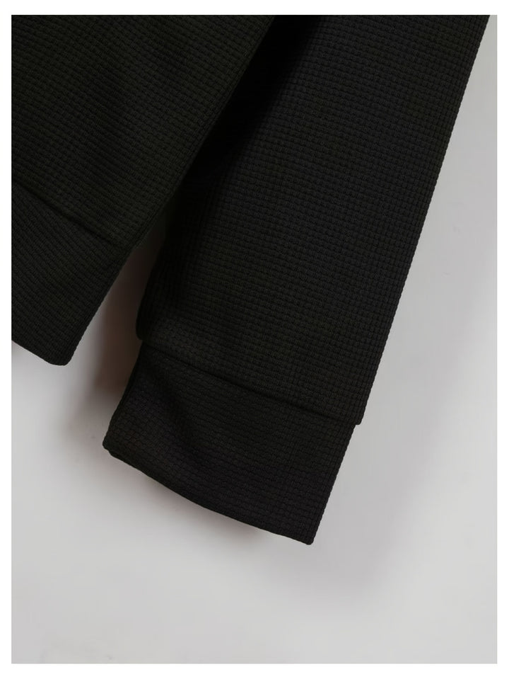 Simon | Sportief Colorblock Jack