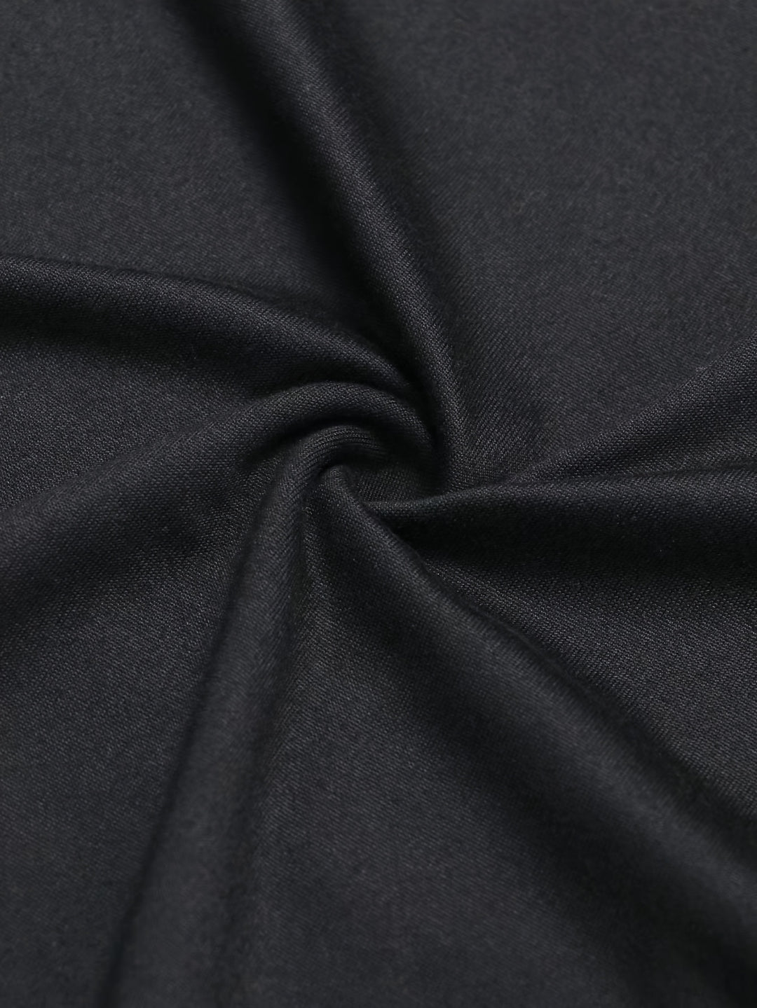 Pim | Sportieve Longsleeve met Contrastmouwen