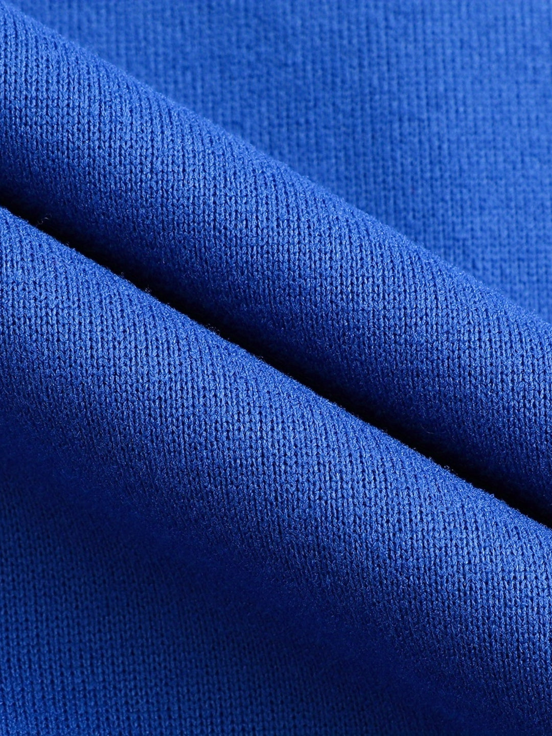 Reinder | Sportief Vest met Capuchon