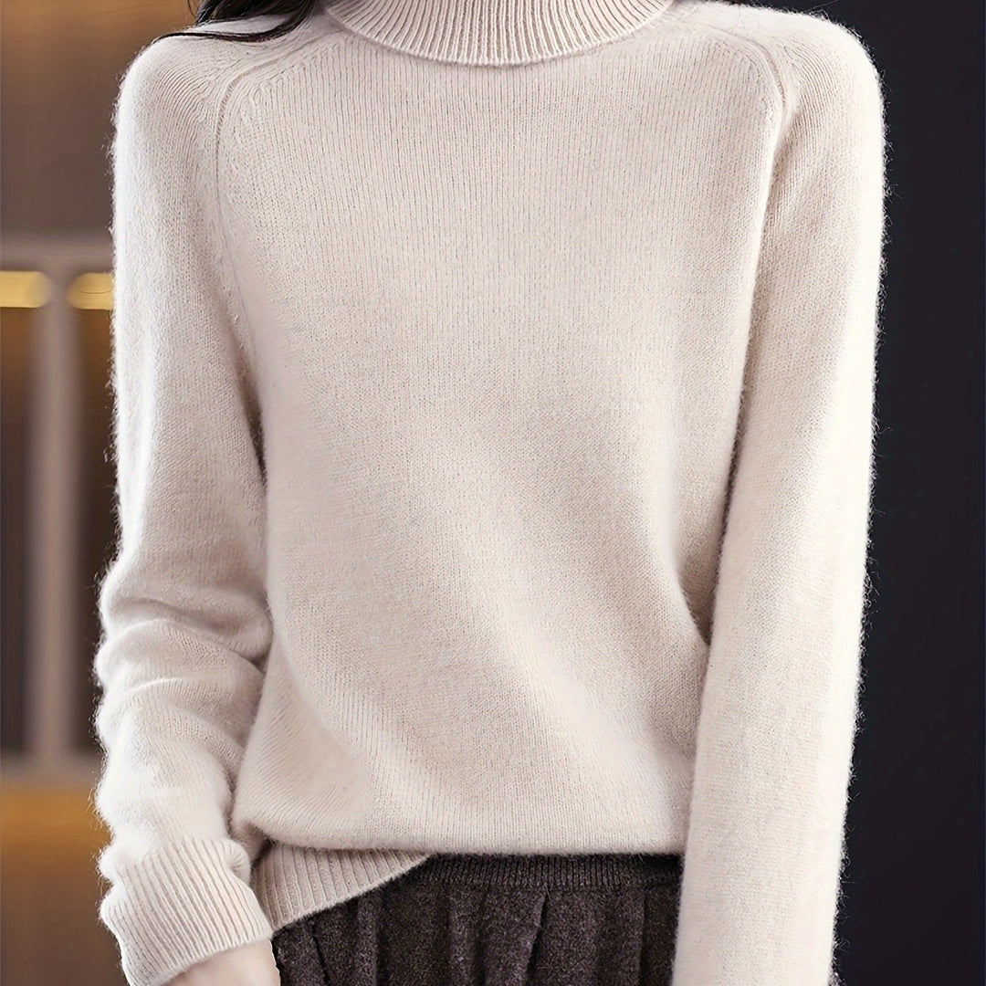 Marjon | Warme Coltrui