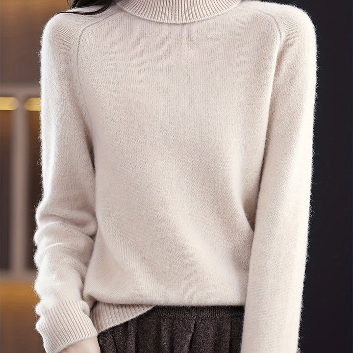 Marjon | Warme Coltrui
