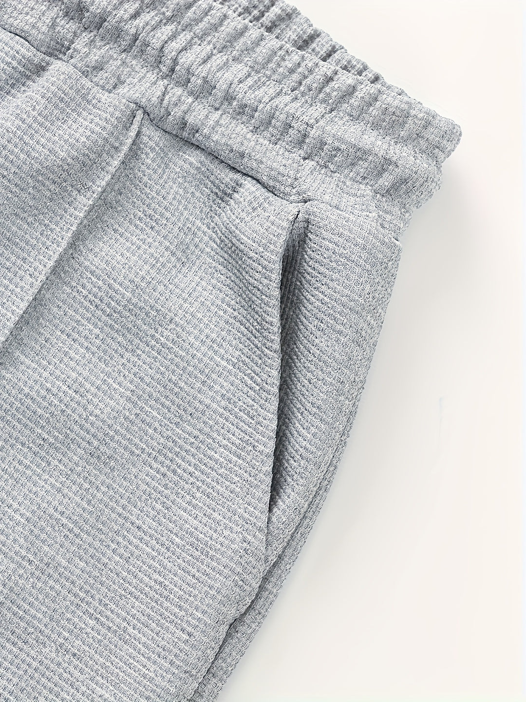 Otto | Zomerse Comfortset