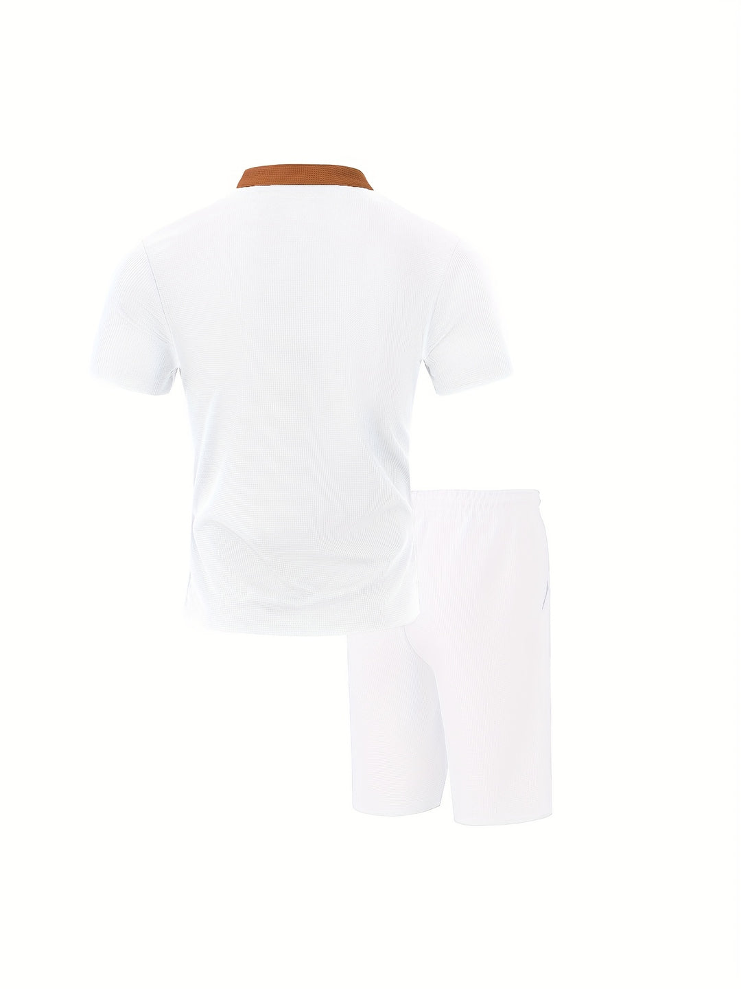 Otto | Zomerse Comfortset